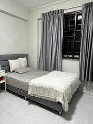 Blk 498L Tampines Street 45 (Tampines), HDB 4 Rooms #458130501